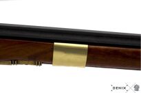 REPLIKA KARABIN KENTUCKY USA XIX W DENIX 1138 - 5