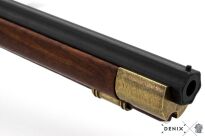 REPLIKA KARABIN KENTUCKY USA XIX W DENIX 1138 - 6