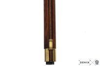 REPLIKA KARABIN KENTUCKY USA XIX W DENIX 1138 - 7