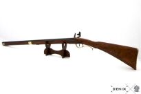 REPLIKA KARABIN KENTUCKY USA XIX W DENIX 1138 - 8