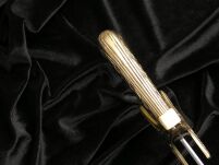 POLSKA SZABLA HUSARSKA WZ 1750 BEZ POCHWY VIVAT HUSSARIA - 9