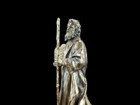 FIGURKA - MOJŻESZ Z TABLICĄ PRZYKAZAŃ VERONESE (WU76128A4) - 5