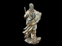 FIGURKA - MOJŻESZ Z TABLICĄ PRZYKAZAŃ VERONESE (WU76128A4) - 6