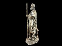 FIGURKA - MOJŻESZ Z TABLICĄ PRZYKAZAŃ VERONESE (WU76128A4) - 8
