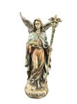 Figurka rzeźba Mały Archanioł Rafał Rafael Veronese WU78398AP - 14