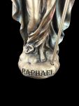 Figurka rzeźba Mały Archanioł Rafał Rafael Veronese WU78398AP - 10