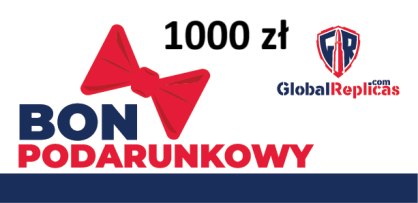 BON PODARUNKOWY 1000 ZŁ