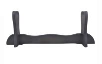 PROF MIECZ SAMURAJA KATANA TRENINGOWY + STOJAK DS034 - 11