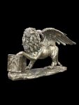 figurka statuetka LEW ŚWIĘTEGO MARKA symbol Wenecji VERONESE (WU77040A1) - 4