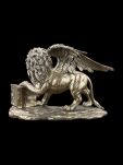 figurka statuetka LEW ŚWIĘTEGO MARKA symbol Wenecji VERONESE (WU77040A1) - 5