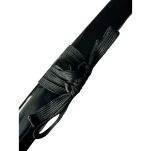 Miecz Katana Ostrze Bambusowe Czarny Smok z Pochwą i Stojakiem HK1138WD - 4