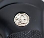 Rewolwer PYTHON MAGNUM USA 1955r. 1050 - 4