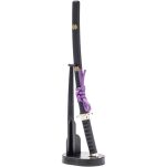 Oryginalna Japońska Katana Date Masamune Nożyk do Listów ze Stojakiem KT-22D - 2