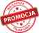 Promocje